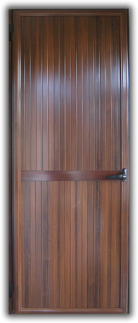 Sb Enterprise Limited Upvc And Aluminium Products