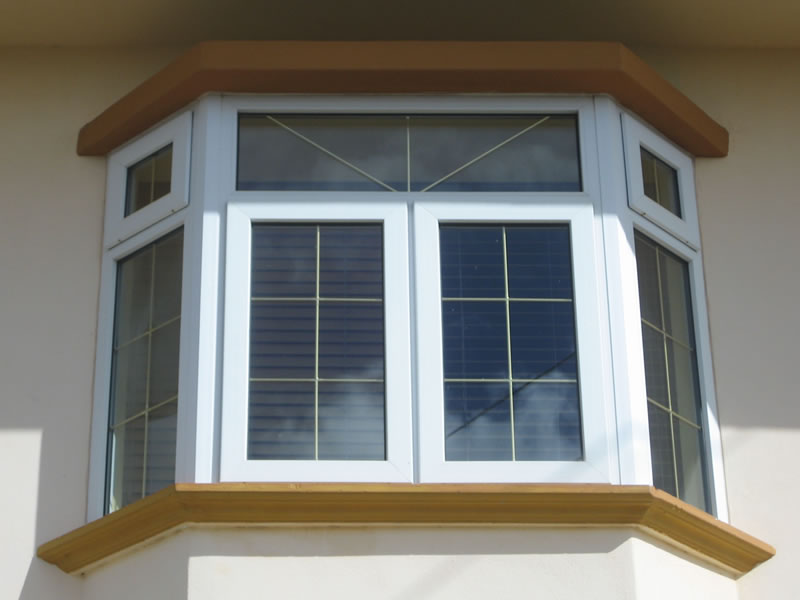 Sb Enterprise Limited Upvc And Aluminium Products