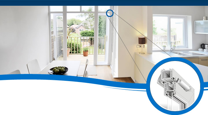 Sb Enterprise Limited Upvc And Aluminium Products